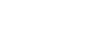 uddin logo