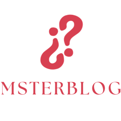 msterblog new logo bg