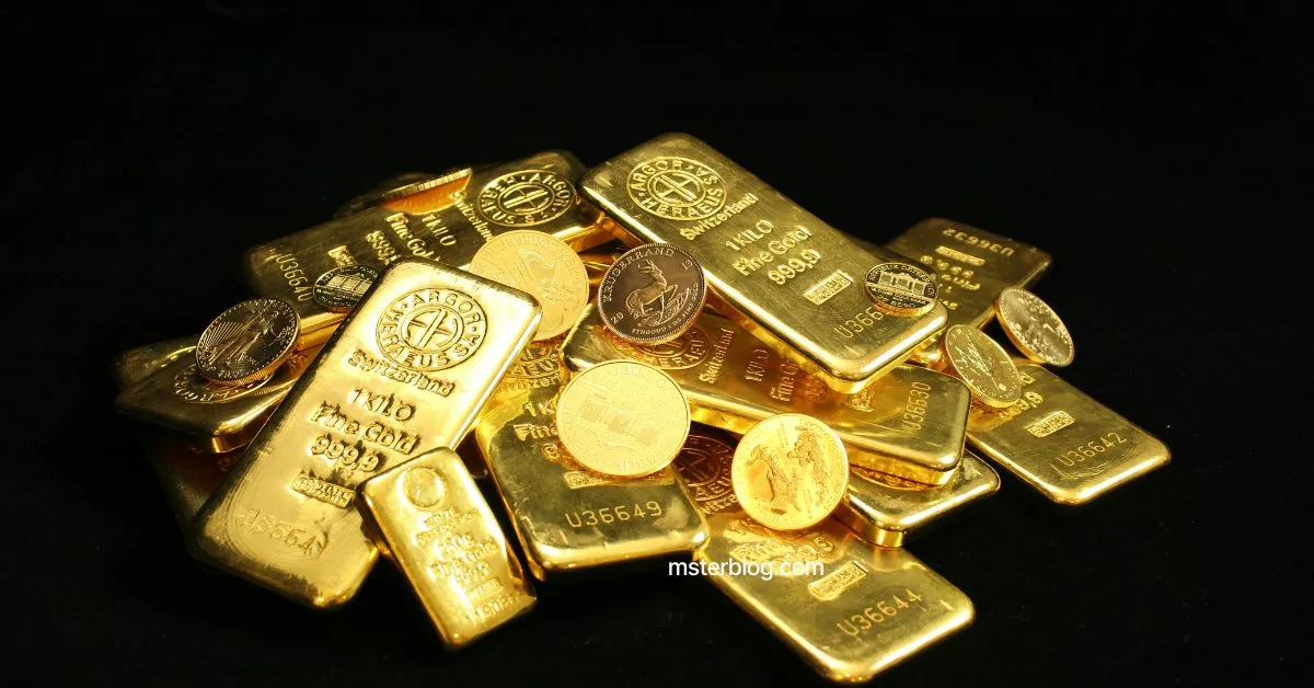 gold price in bangladesh today bajus