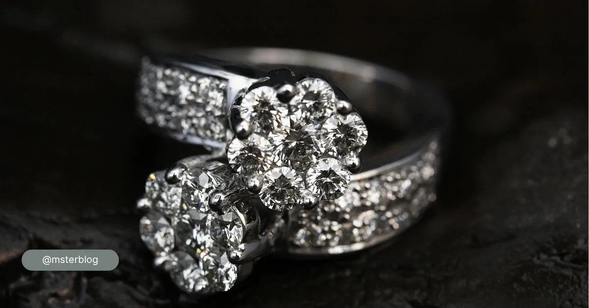 Bajus Silver Price Today