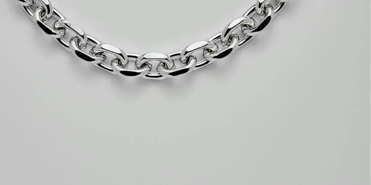 Bajus Silver Price Today Bangladesh