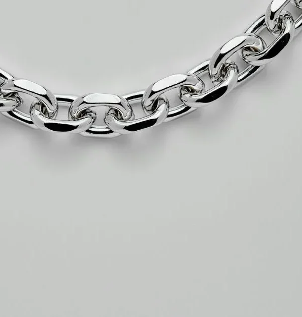 Bajus Silver Price Today Bangladesh