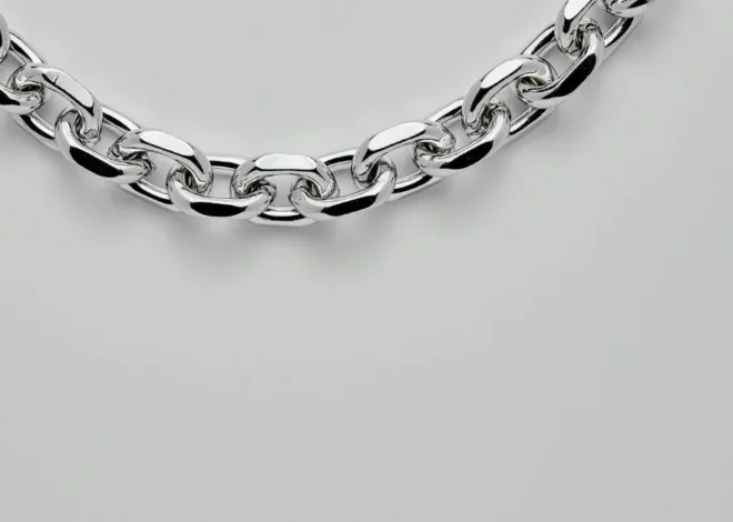 Bajus Silver Price Today Bangladesh
