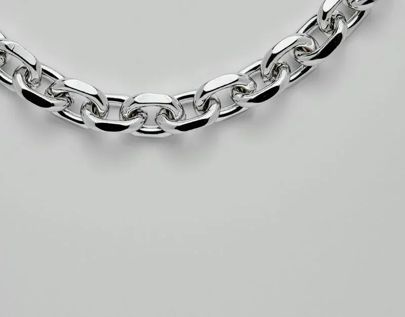 Bajus Silver Price Today Bangladesh