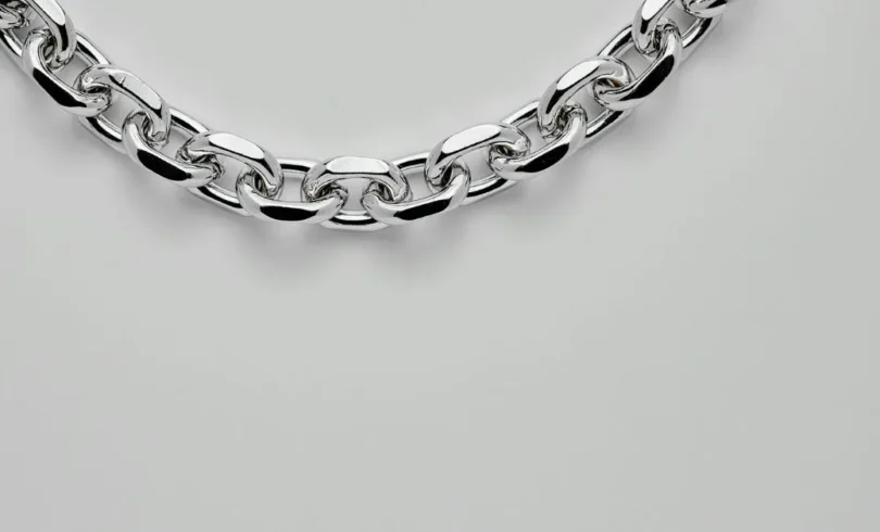 Bajus Silver Price Today Bangladesh