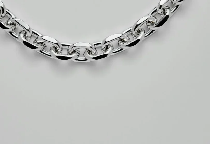 Bajus Silver Price Today Bangladesh