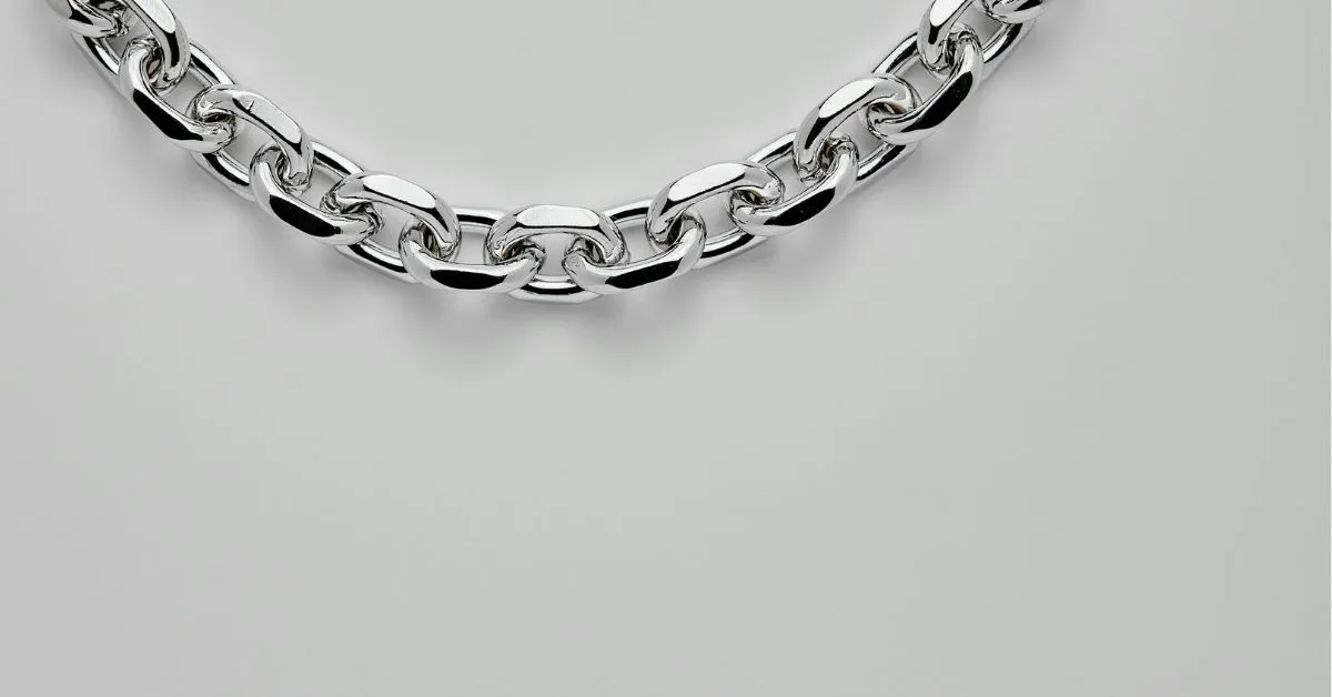 Bajus Silver Price Today Bangladesh