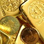 Gold Price Bangladesh